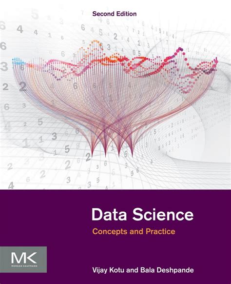 data science concepts  practice  edition scanlibs