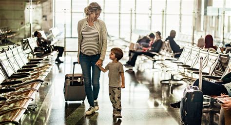 is it safe to walk through airport screening machines while i m