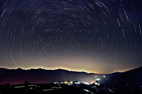 star photography tips  beginner  photography