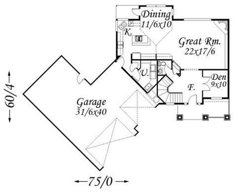 floor plans  cul de sac lots viewfloorco