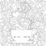 Stress Coloriages 1066 sketch template