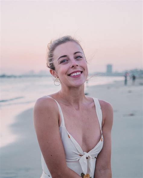ashley wagner sexy the fappening 2014 2019 celebrity