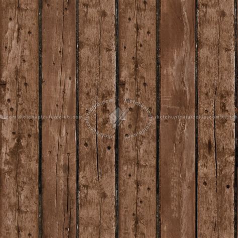 damaged  wood board texture seamless