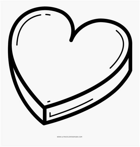 candy box valentines day coloring pages png  file