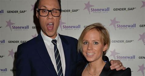Gok Wan Does Panto Fashion Expert To Star In Snow White And The Seven