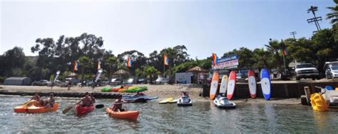 carlsbad lagoon summer camps alliance wakeboard