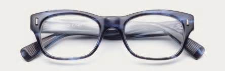 moline david kind online eyewear rx eyeglasses and sunglasses 6