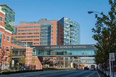 johns hopkins hospital critical caretrauma pa residency pa school finder physician assistant