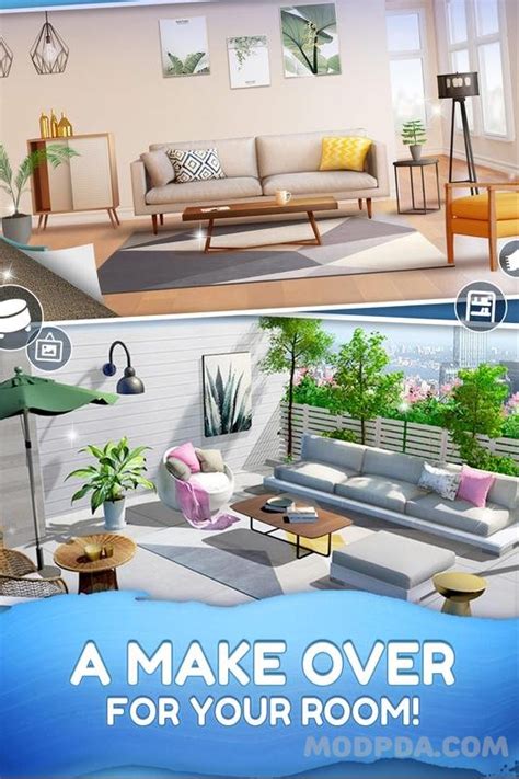 home design home design game
