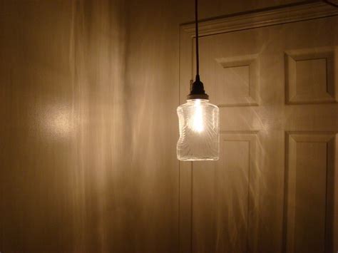 items similar  hanging light  etsy