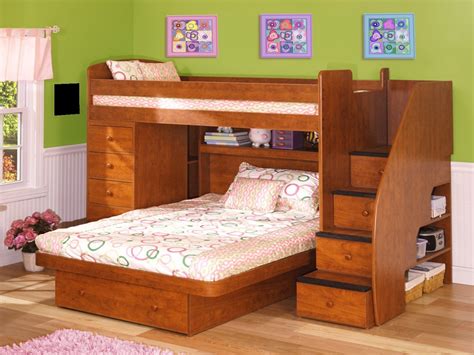 double story bed modern beds   khajuri khas  delhi show effect advertisement pvt