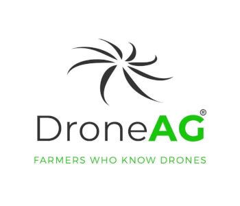 grants  drones priezorcom