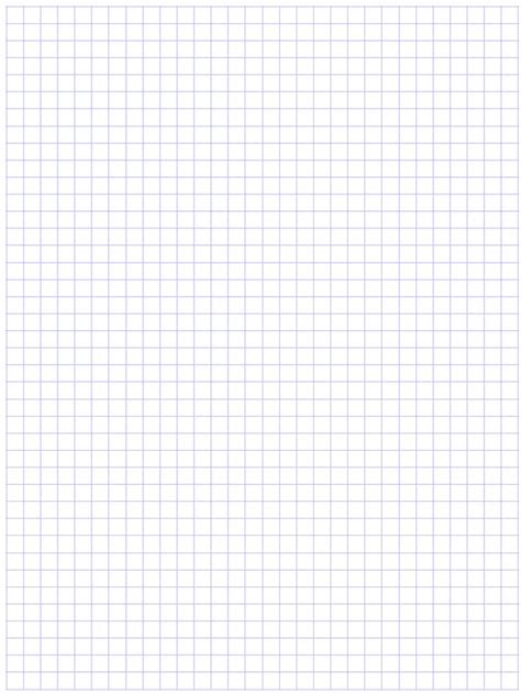 printable graph paper  designing quilts stuff
