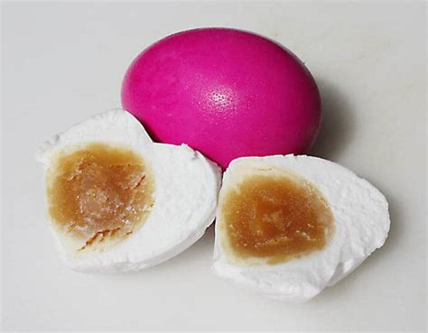 home based food business idea recipe  salted egg