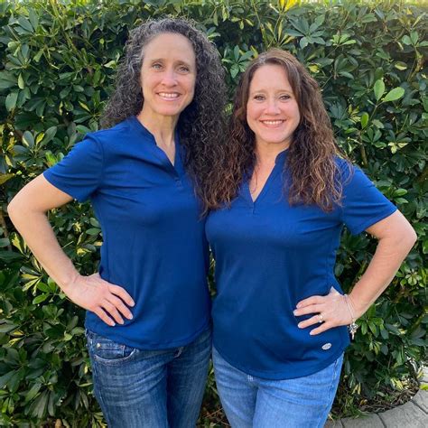 Solar Twin Sisters Tampa Fl