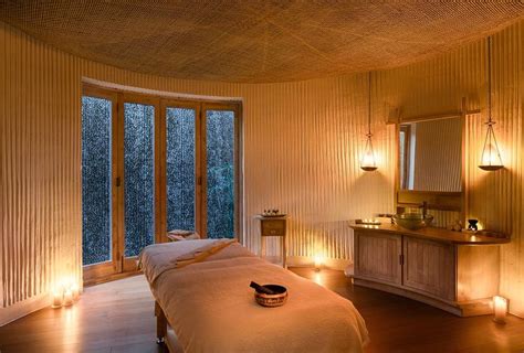 spa  china chengdu spa spa resort china  senses luxury spa