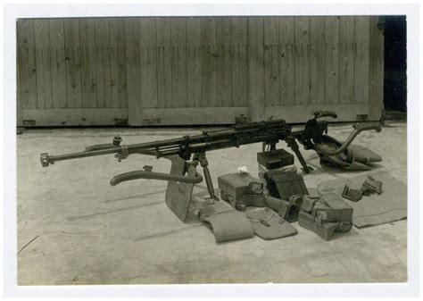Anti Tank Weapons Of The Japanese Infantry In World War Ii