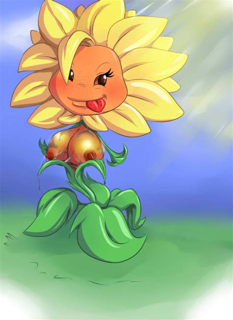 1326299 nolegal plants vs zombies sunflower hentai pictures pictures sorted by rating