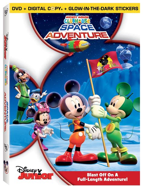 mickey mouse clubhouse space adventure sippy cup mom