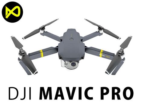 mavic mini maximum altitude drone fest