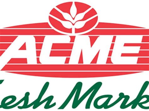 acme joins supermarkets   ordering delivery trend crains cleveland business