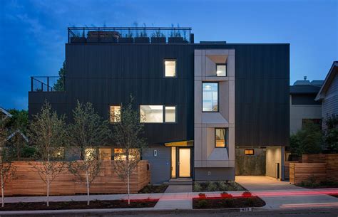 passive house design  propel  clean energy transition