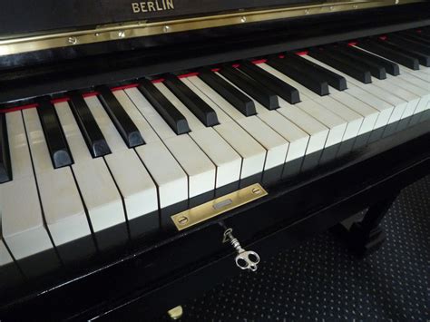 lenz german upright aa piano tuners uk tel