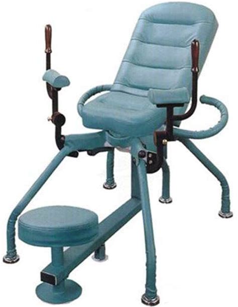 Sell Love Chair Id 8411547 From Guangzhou Sarafurnitures