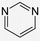 Methamphetamine Pinclipart sketch template