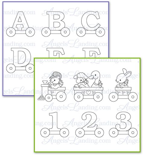 images  colouring pages  templates  pinterest coloring