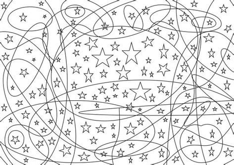 excellent image  stars coloring pages star coloring pages