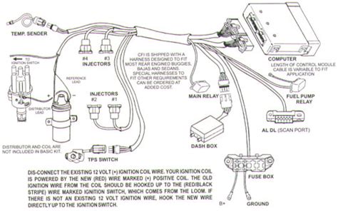 volt ignition coil wiring diagram mallory ignition coil wiring diagram wiring diagram