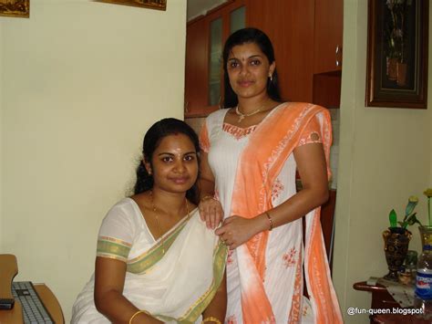 real life mallu girls click to enlarge