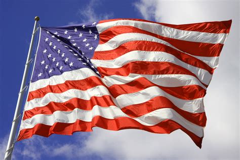 american flag wonderopolis