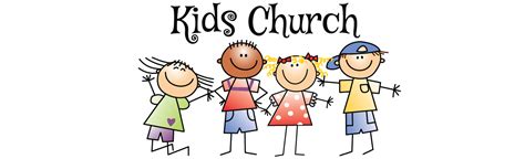 kids church  congregational church  webster groves