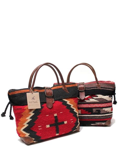 mcfadin bags images  pinterest southwestern style handbags  bags
