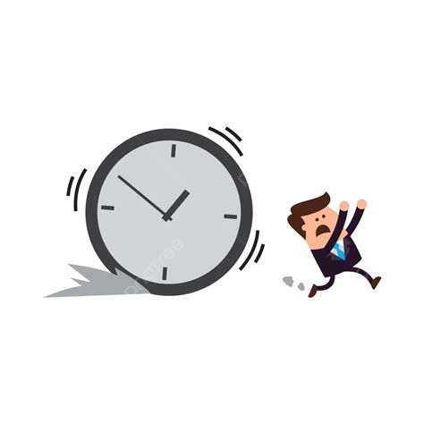 time consuming png transparent images   vector files