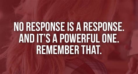 response   response  powerful
