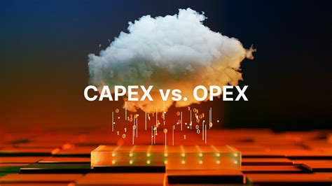 capex  subscriptions determining     services