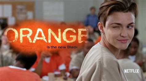 orange is the new black season 3 featurette ‘sexiest season yet