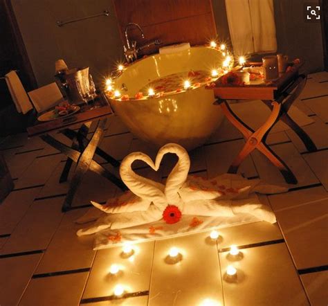 decor tips to make your house more romantic decor chutney