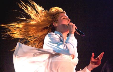 coachella photos and recap florence and the machine bring