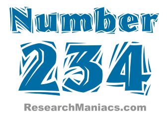 number    number