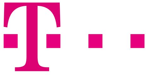 deutsche telekom logos