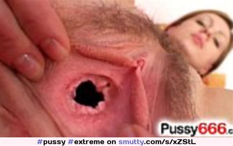 pussy extreme heldopen openpussy opencunt cunt hardcore nsfw