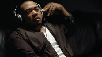 timbaland signs   producersongwriter  fox networks empire