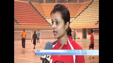 bangladesh sex scandal news bangladesh national badminton