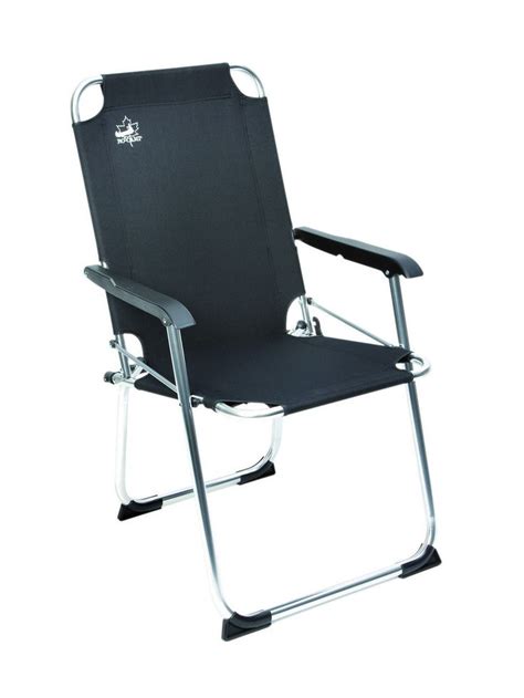 campingstoel anwb simpel  stoelen campingstoel klapstoel