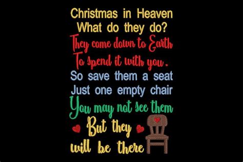 christmas  heaven svg  svg cut files create  diy projects