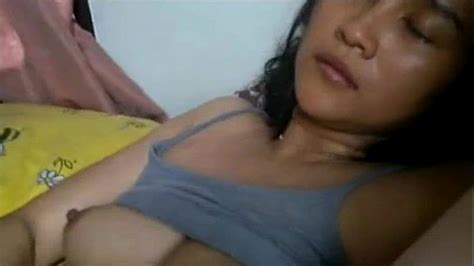 suami istri squirty detected xvideos
